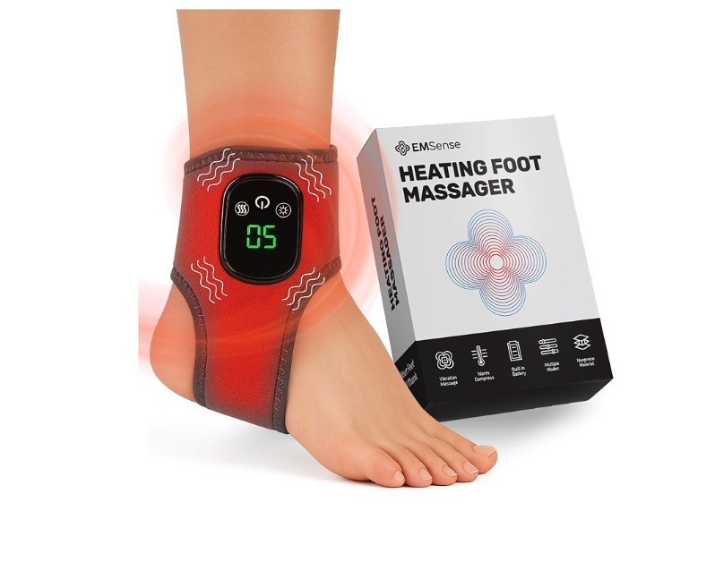 EMSense Massager